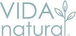 Avada Handmade Logo