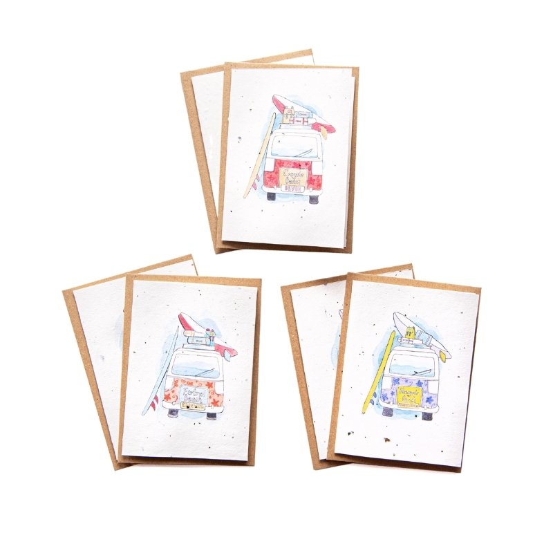 eco-friendly-campervan-seaweed-cards.jpg